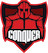 Conquer