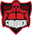 Conquer