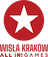 Wisla Krakow