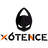 x6tence