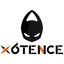 x6tence