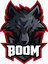 BOOM