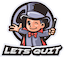 Let's Quit