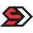 Syntax