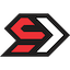 Syntax