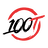 100 Thieves