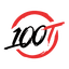100 Thieves