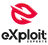 eXploit