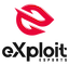 eXploit