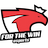 For The Win Esports