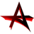 Akuma