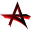 Akuma