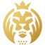 MAD Lions