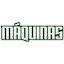 maquinas