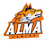 Alma
