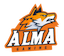Alma