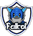 Falkol