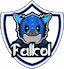 Falkol