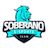 Soberano