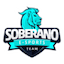 Soberano