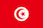 Tunisia