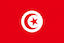 Tunisia