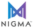 Nigma