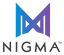 Nigma