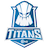 Tenerife Titans