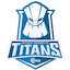 Tenerife Titans