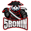 5 Ronin