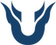 Unique Nova