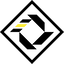 TheDice