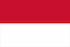 Indonesia