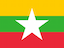 Myanmar