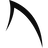 Mako