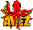 AVEZ