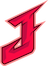 Juggernauts