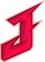 Juggernauts