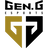 Gen.G