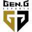 Gen.G