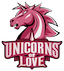Unicorns of Love