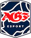 AGF