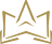 Touch The Crown