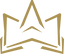 Touch The Crown