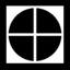 EXTREMUM