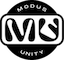 Modus Unity
