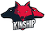 Kinship