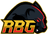 RBG
