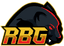 RBG